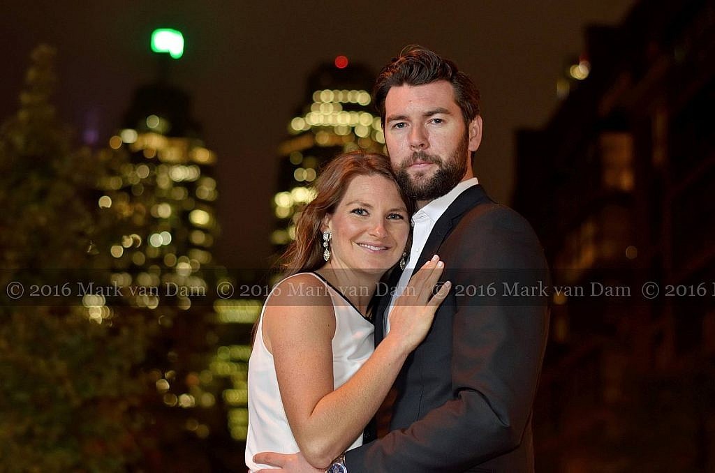 toronto engagement photographer A148 48