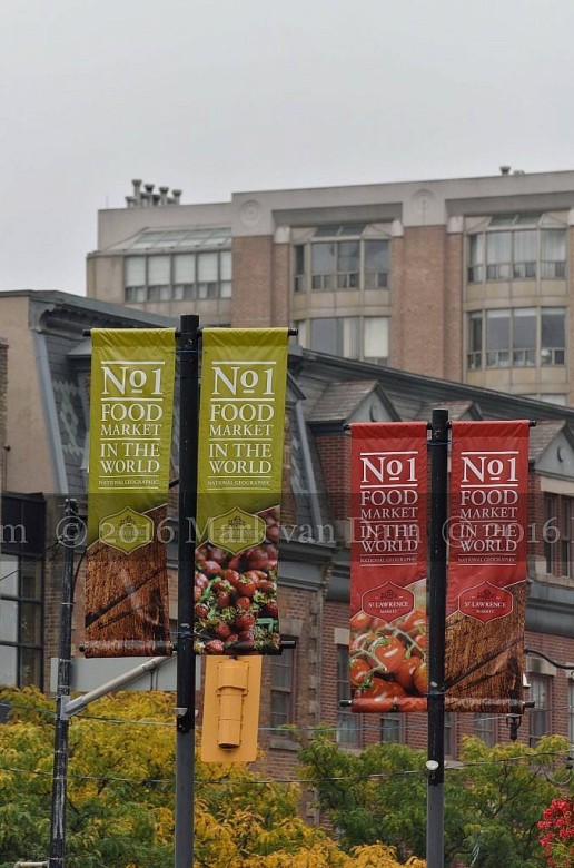 toronto engagement photographer B001 50