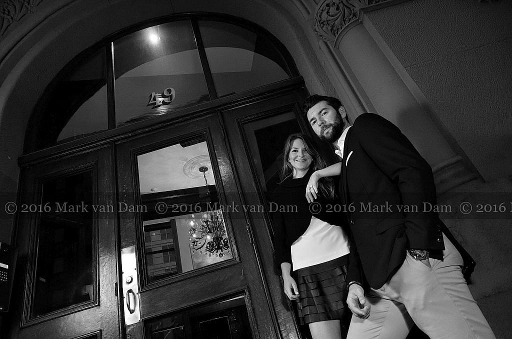 toronto engagement photographer C067-1 edit 58
