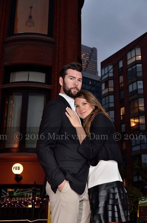 toronto engagement photographer C077 62