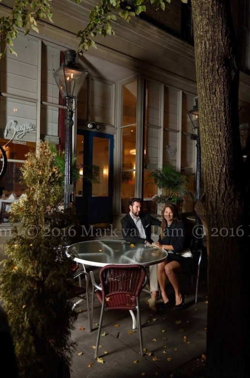 toronto engagement photographer C091 64