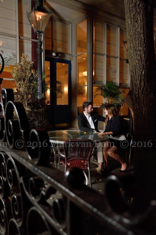 toronto engagement photographer C093 65