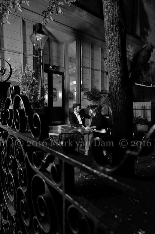 toronto engagement photographer C094 edit 66