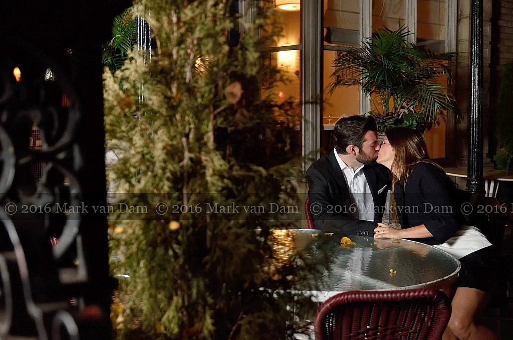 toronto engagement photographer C096 67