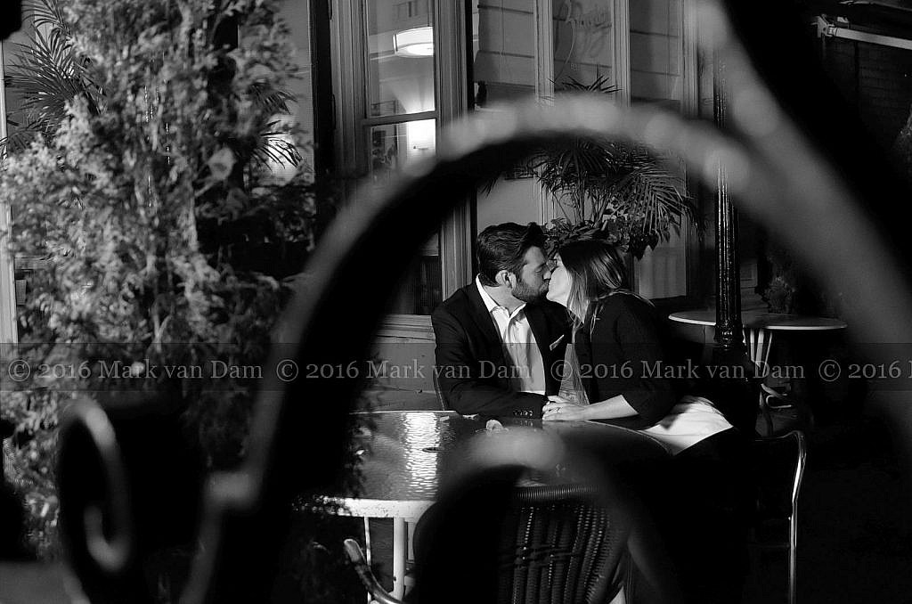 toronto engagement photographer C097 edit 68