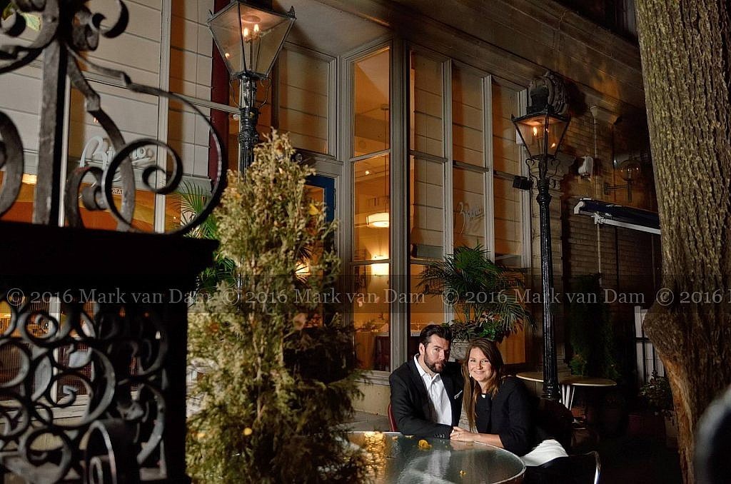 toronto engagement photographer C098 69