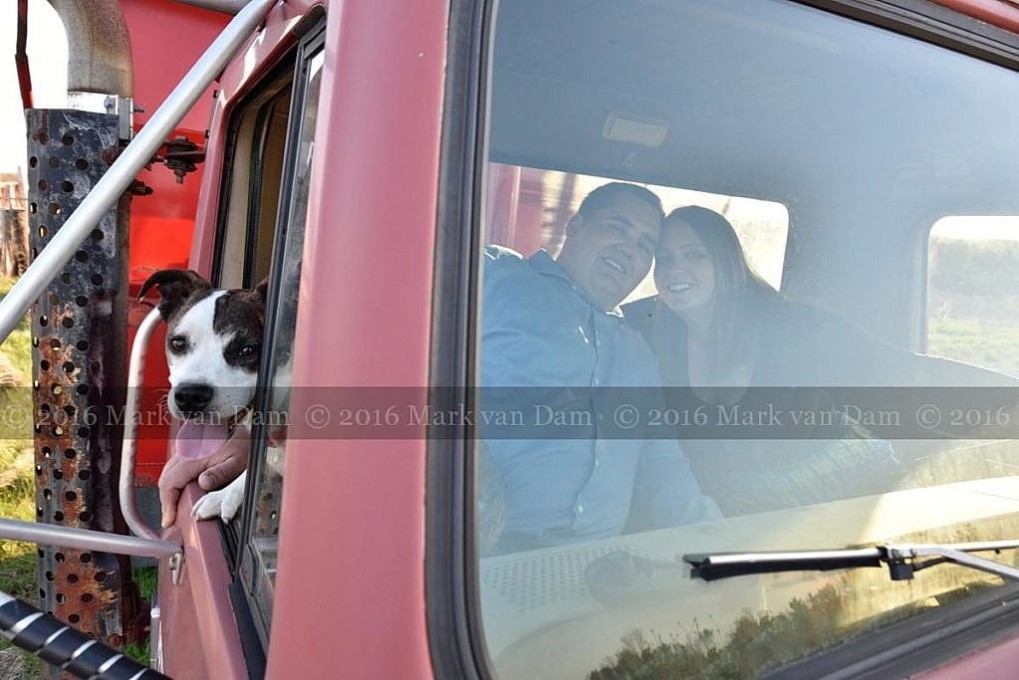kawartha lakes engagement photographer A093