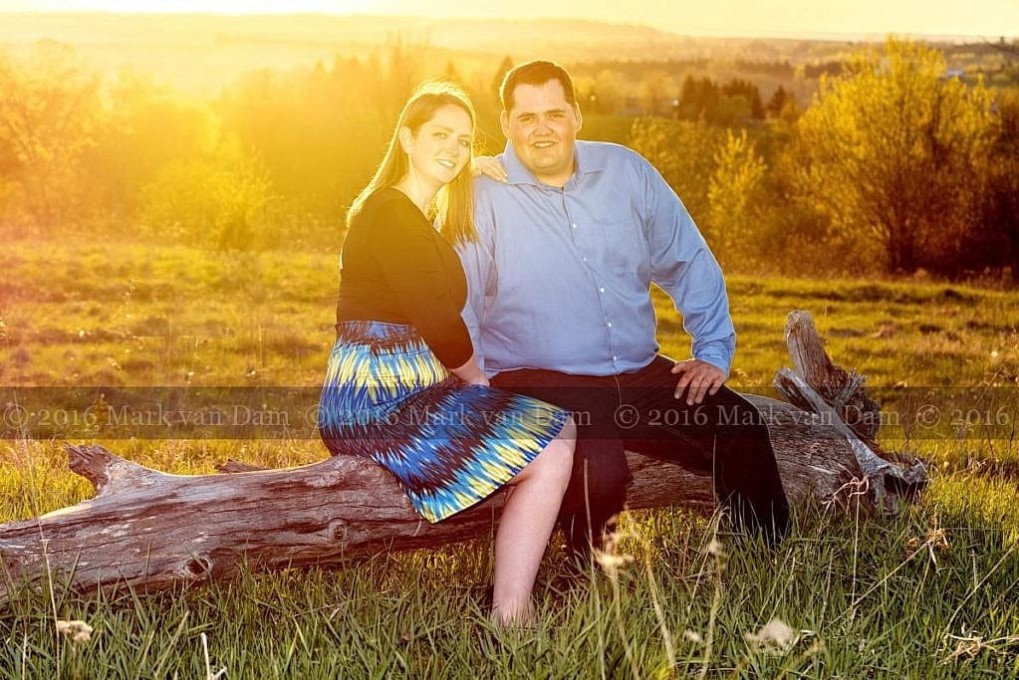 kawartha lakes engagement photographer B127_1