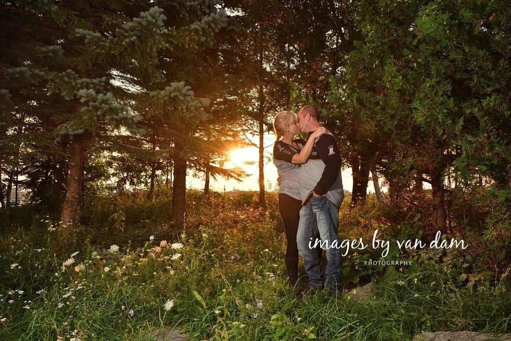 collingwood engagement photography 10