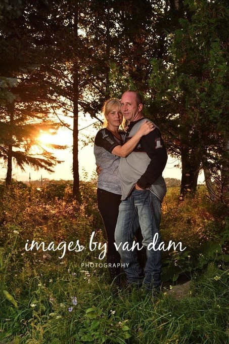collingwood engagement photography 10