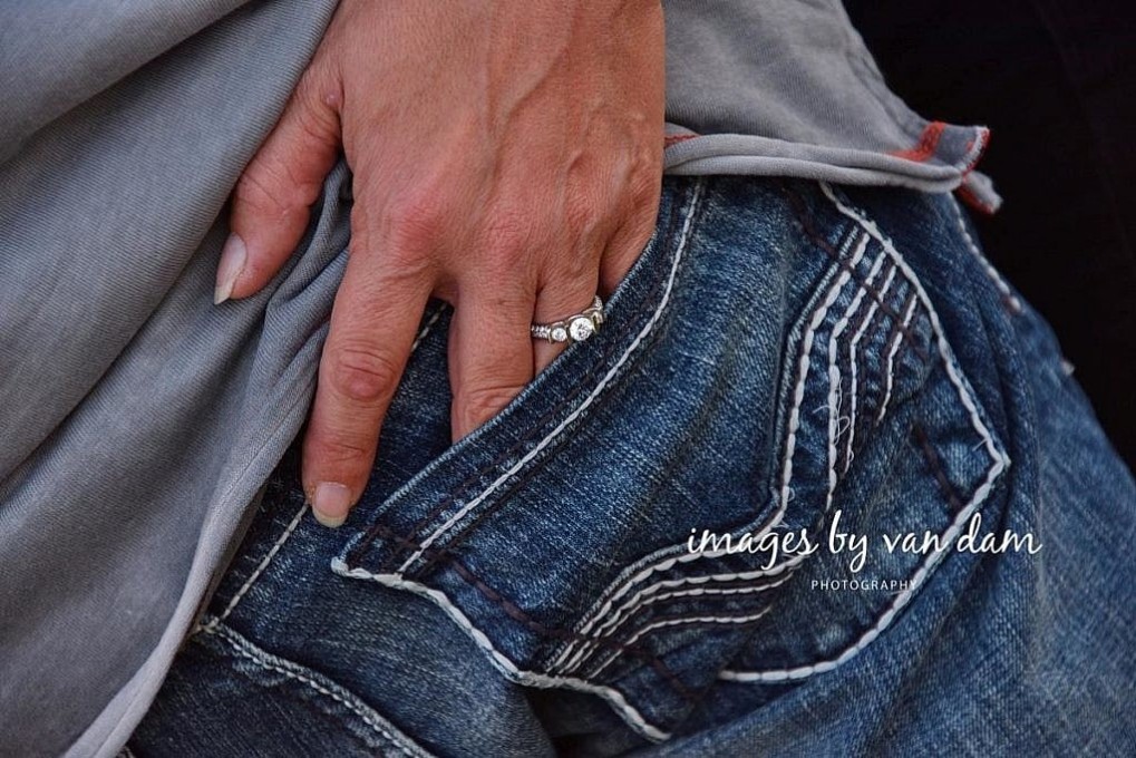 collingwood engagement photography 13