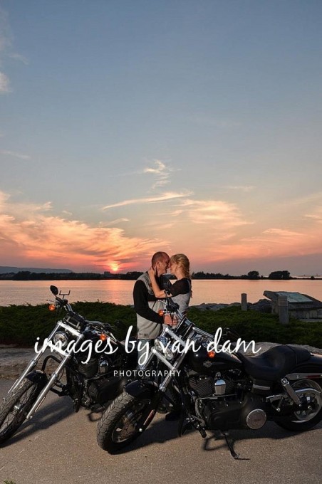 collingwood engagement photography 16