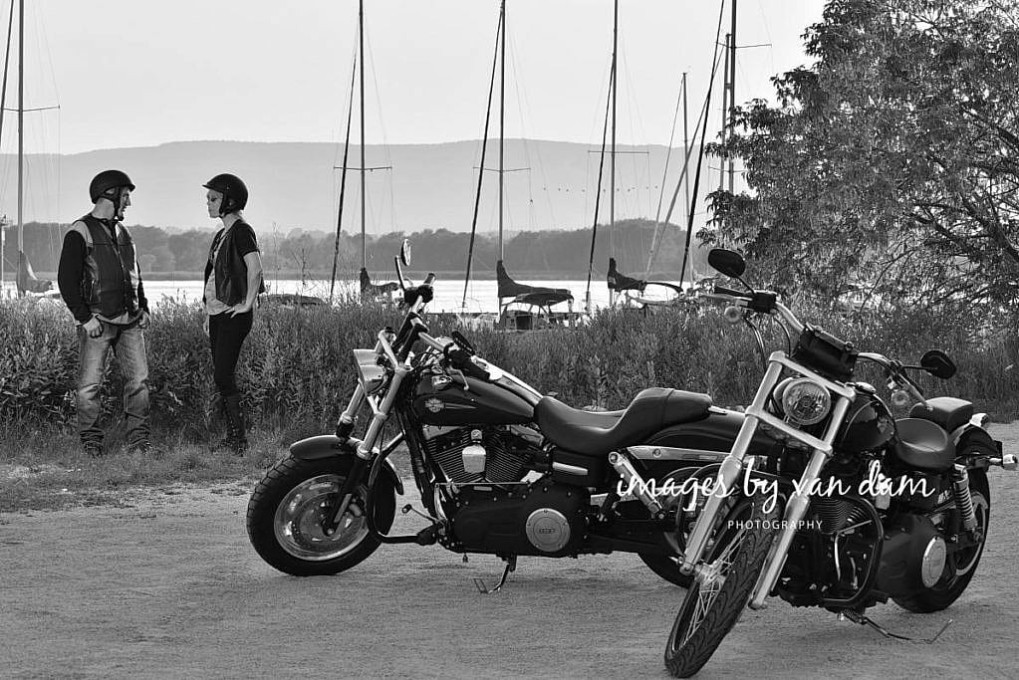 collingwood engagement photography 19
