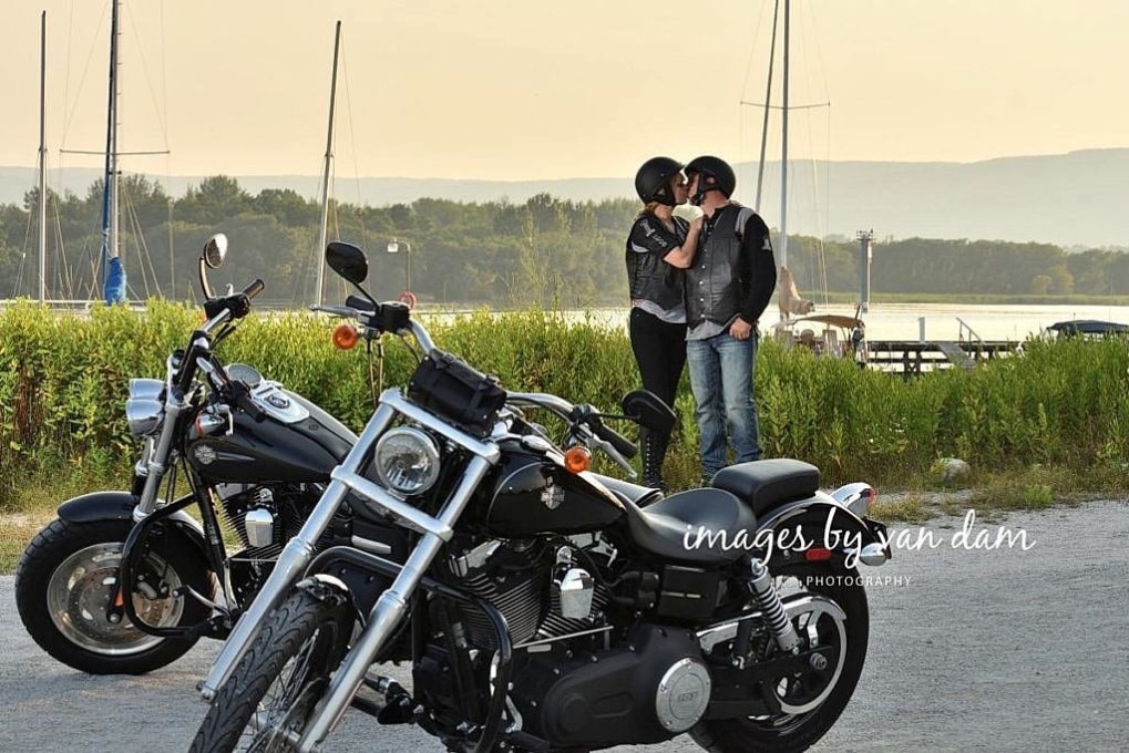 collingwood engagement photography 20
