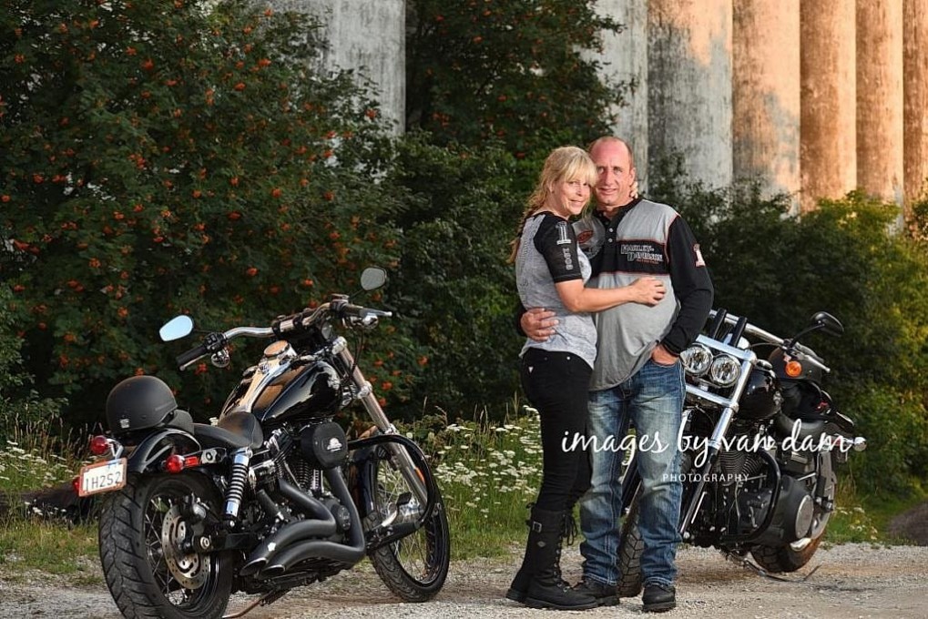 collingwood engagement photography 22