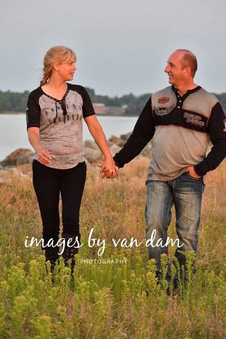 collingwood engagement photography 25