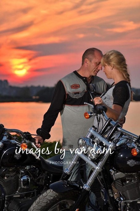 collingwood engagement photography 27
