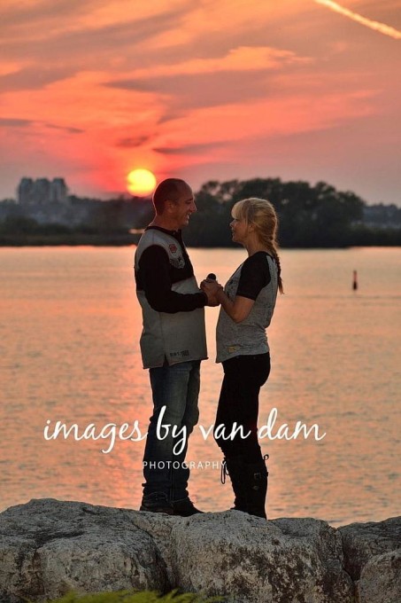 collingwood engagement photography 28
