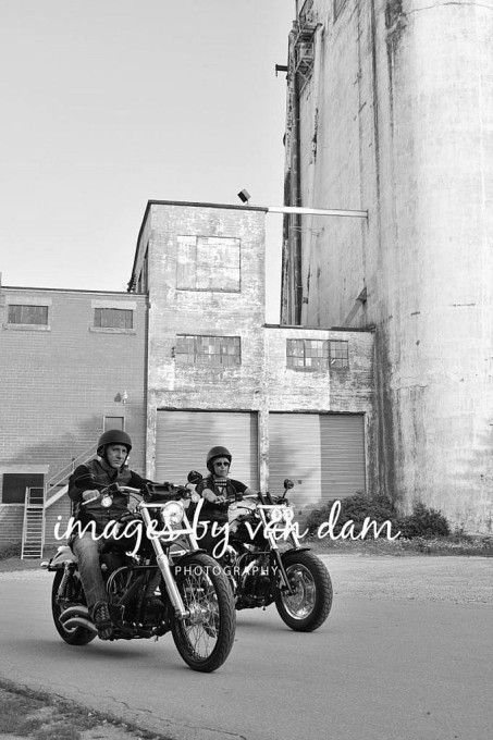 collingwood engagement photography 7