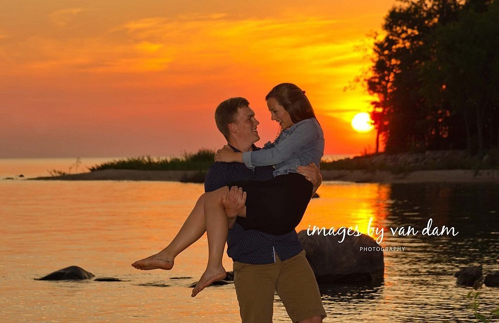 Engagement