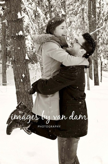 orillia photographer-22