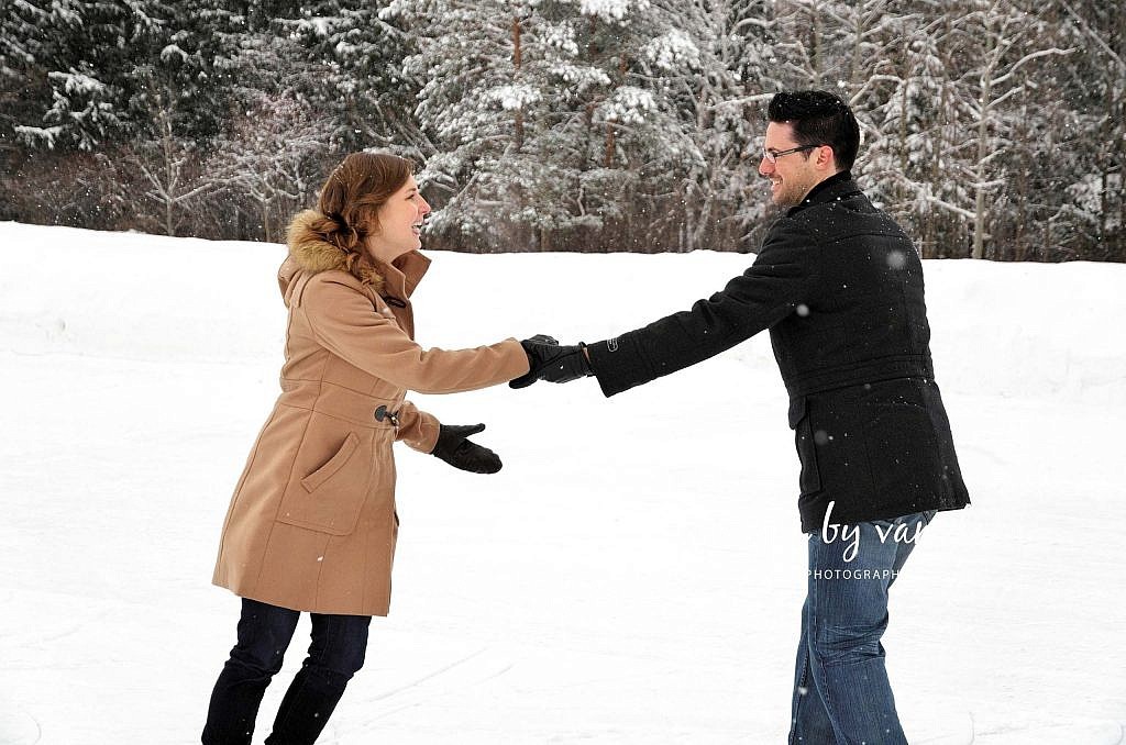 orillia photographer-35
