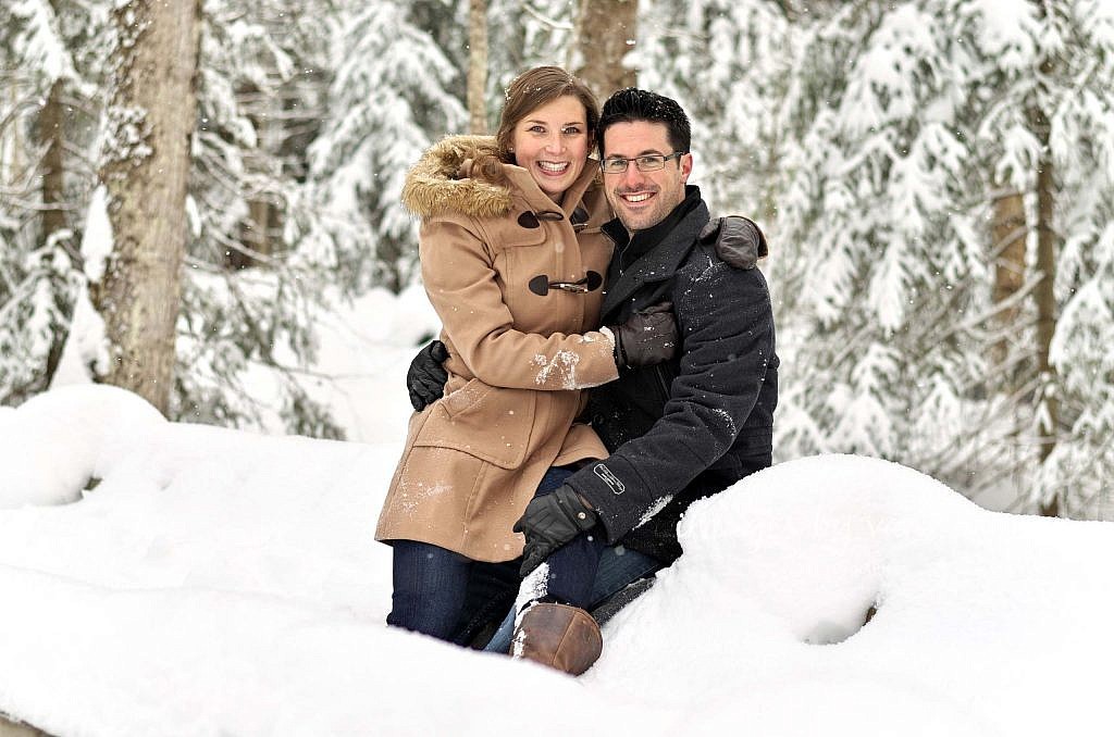 orillia photographer-45