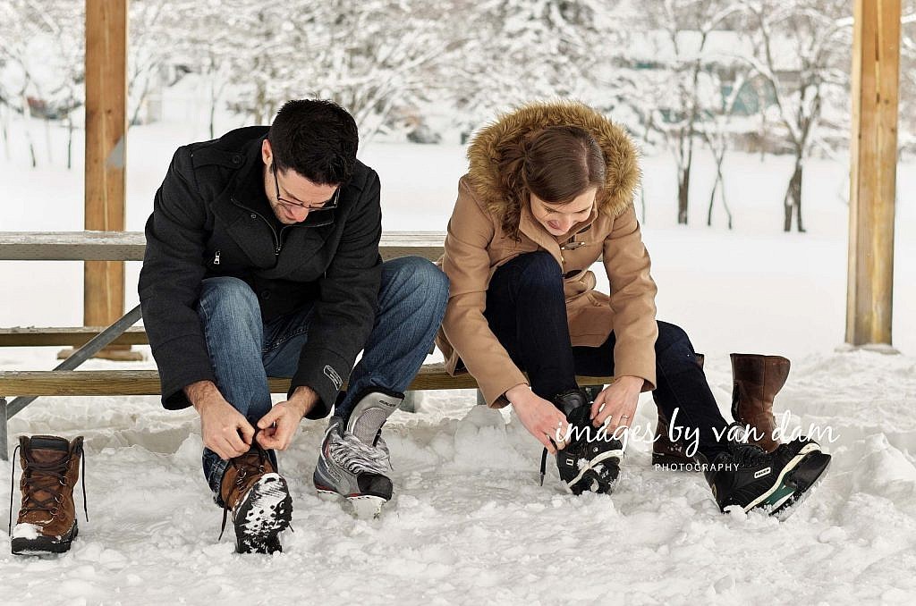 orillia photographer-54