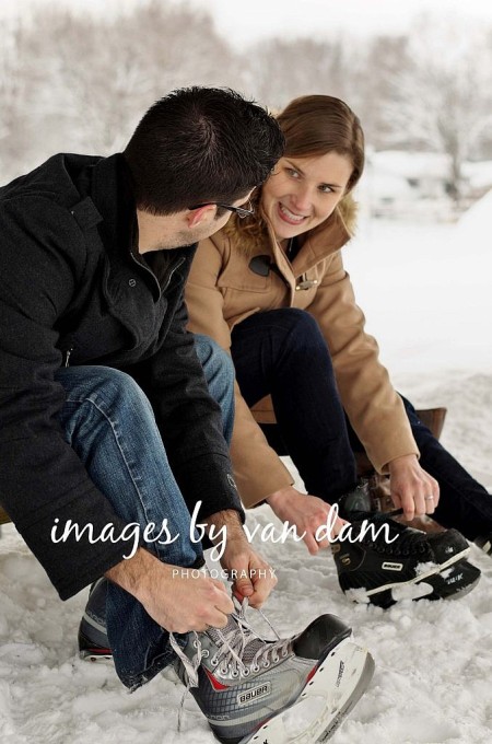 orillia photographer-55