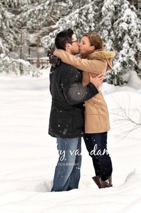 orillia photographer-62