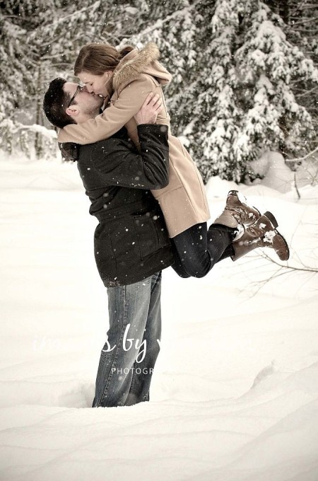 orillia photographer-64