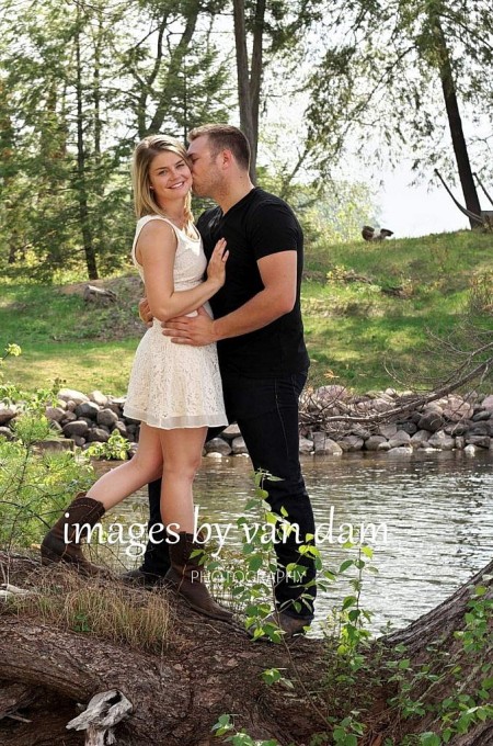 kawartha lakes photographer peterborough photographer country engagement-24