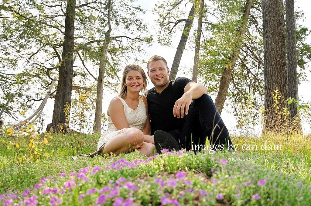kawartha lakes photographer peterborough photographer country engagement-48