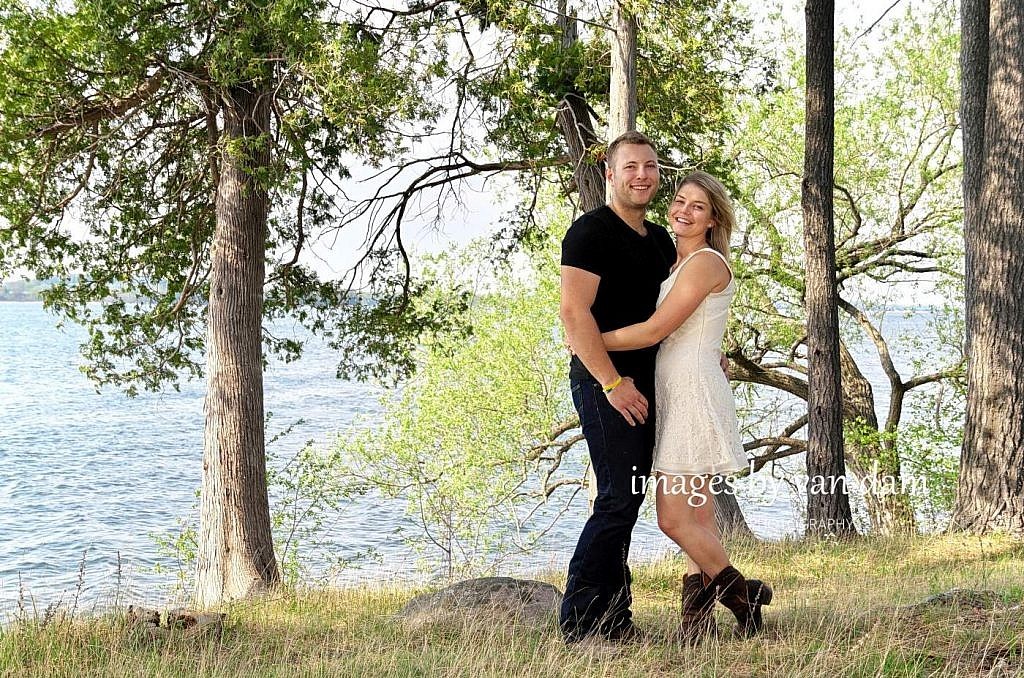 kawartha lakes photographer peterborough photographer country engagement-49