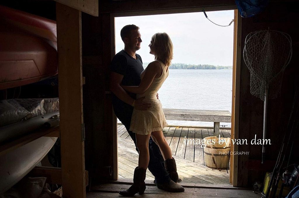 kawartha lakes photographer peterborough photographer country engagement-5