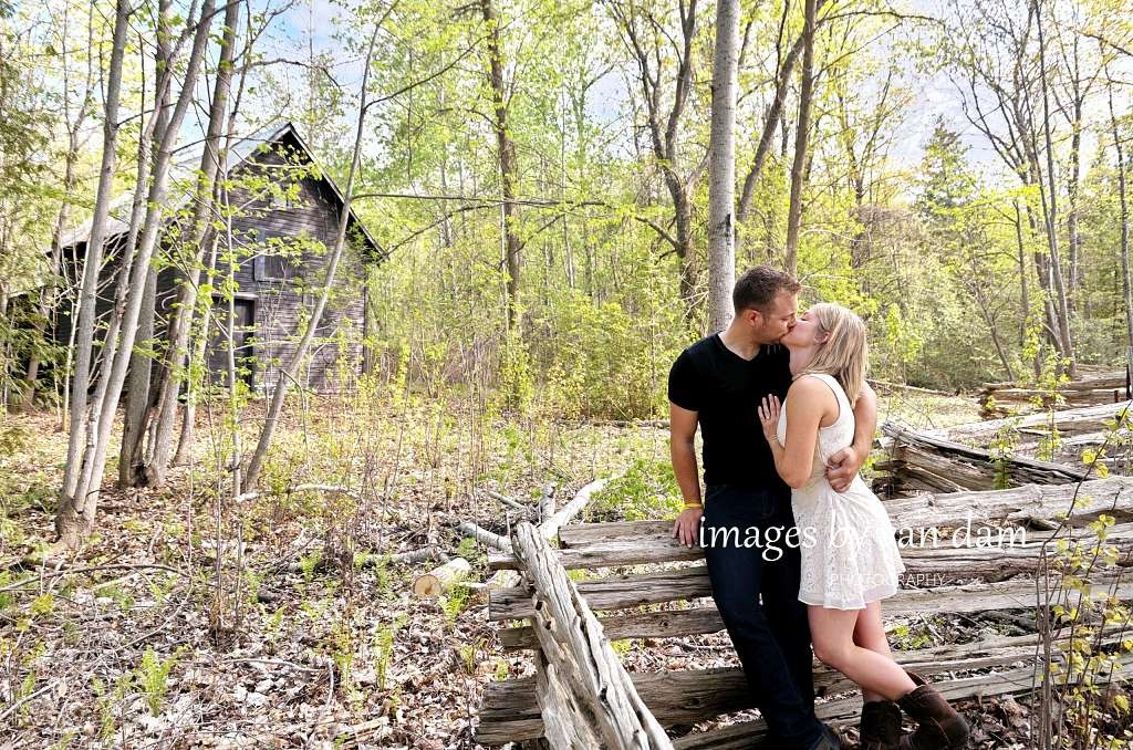 kawartha lakes photographer peterborough photographer country engagement-75