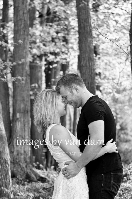 kawartha lakes photographer peterborough photographer country engagement-8