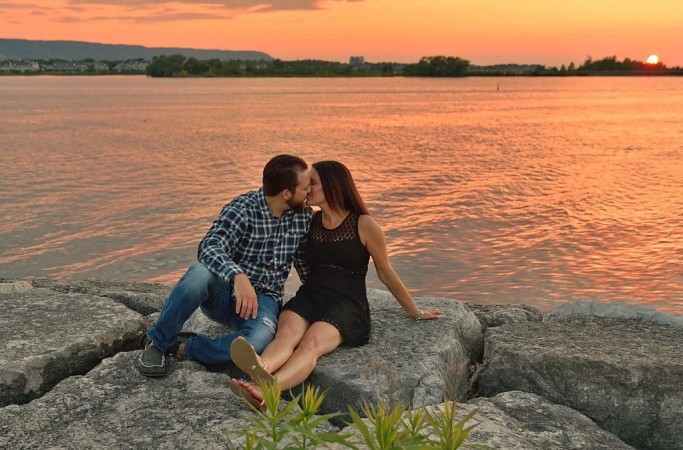 barrie photographer collingwood wedding orillia photography kawartha photographer