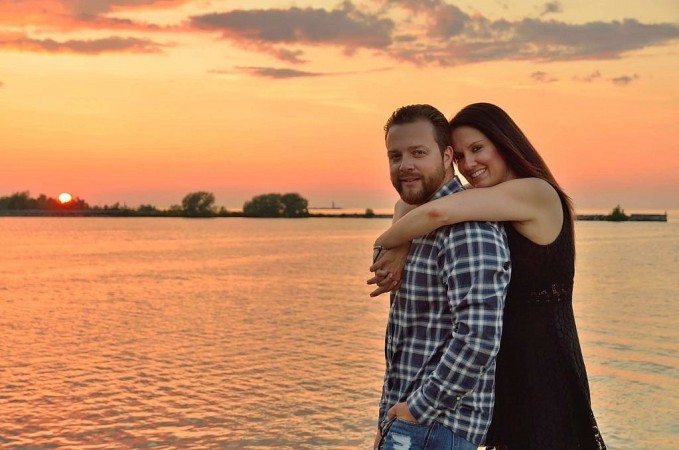 barrie photographer collingwood wedding orillia photography kawartha photographer