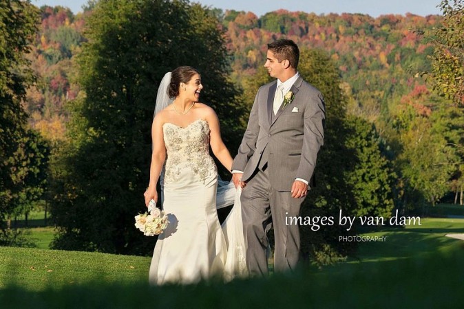 barrie photographer collingwood wedding orillia photography kawartha photographer