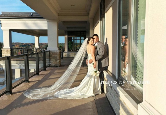 barrie photographer collingwood wedding orillia photography kawartha photographer