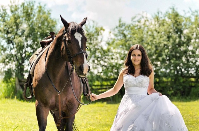 barrie photographer collingwood wedding orillia photography kawartha photographer