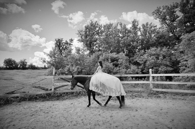 barrie photographer collingwood wedding orillia photography kawartha photographer