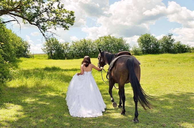 barrie photographer collingwood wedding orillia photography kawartha photographer