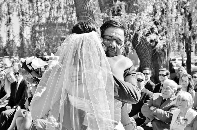 barrie photographer collingwood wedding orillia photography kawartha photographer