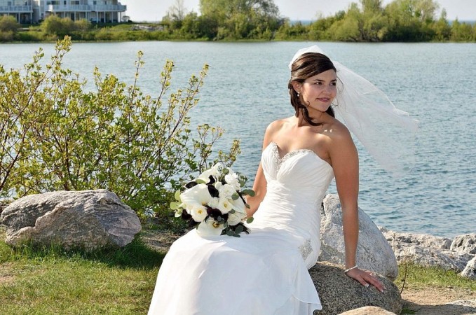 barrie photographer collingwood wedding orillia photography kawartha photographer