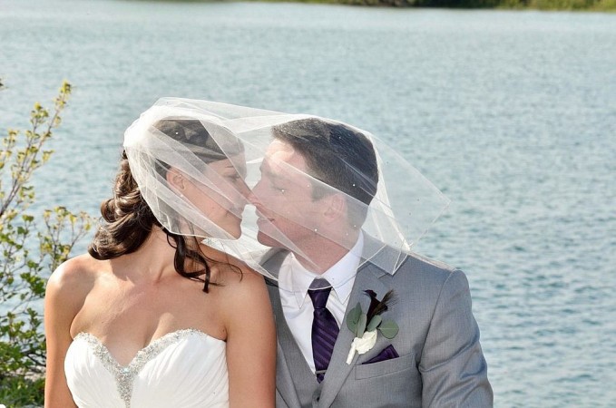 barrie photographer collingwood wedding orillia photography kawartha photographer