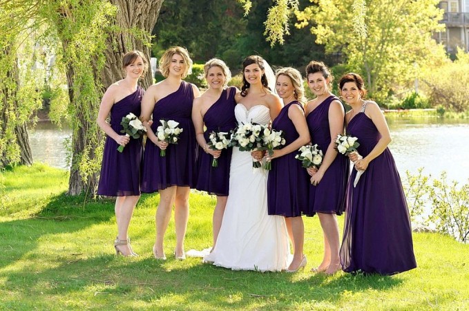 barrie photographer collingwood wedding orillia photography kawartha photographer
