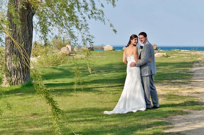 barrie photographer collingwood wedding orillia photography kawartha photographer