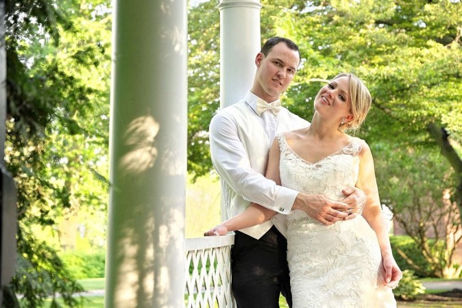 barrie photographer collingwood wedding orillia photography kawartha photographer